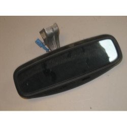 Retroviseur Interieur Citroen C4 1 Phase 1 Coupe